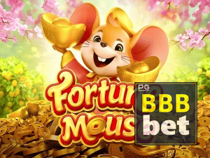 BBB BET login — configurações de segurança e proteção de conta